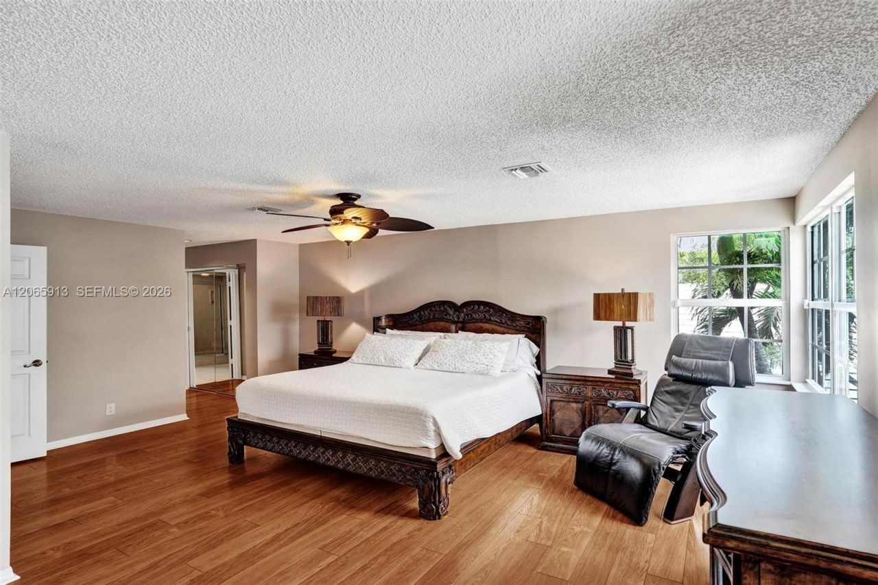9308 NW 8th Cir, Plantation, FL 33324 Photo