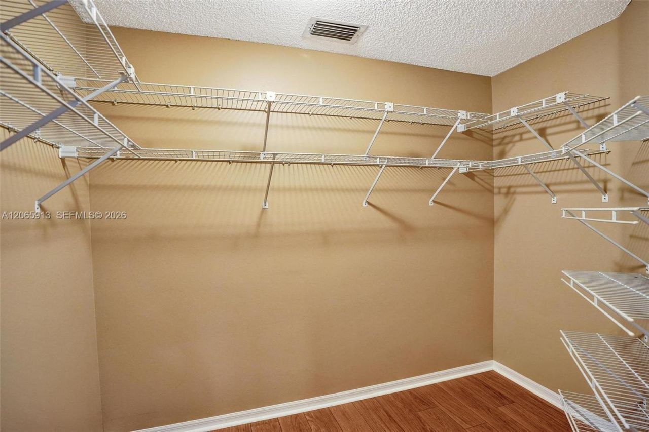 9308 NW 8th Cir, Plantation, FL 33324 Photo