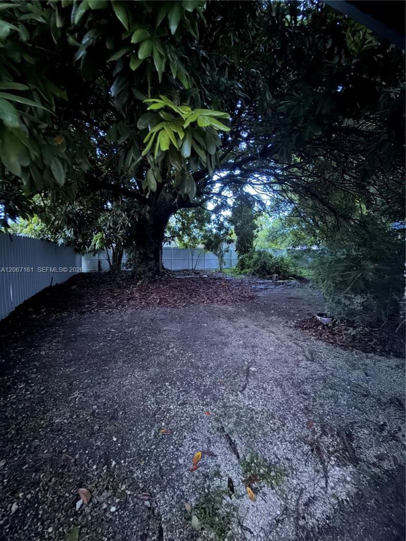 15005 SW 305th Terrace , Homestead, FL 33033 Photo