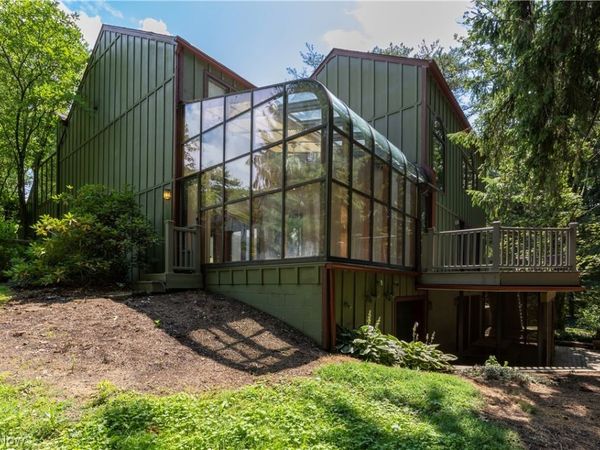 301 Miller Lake Road , Wooster, OH 44691