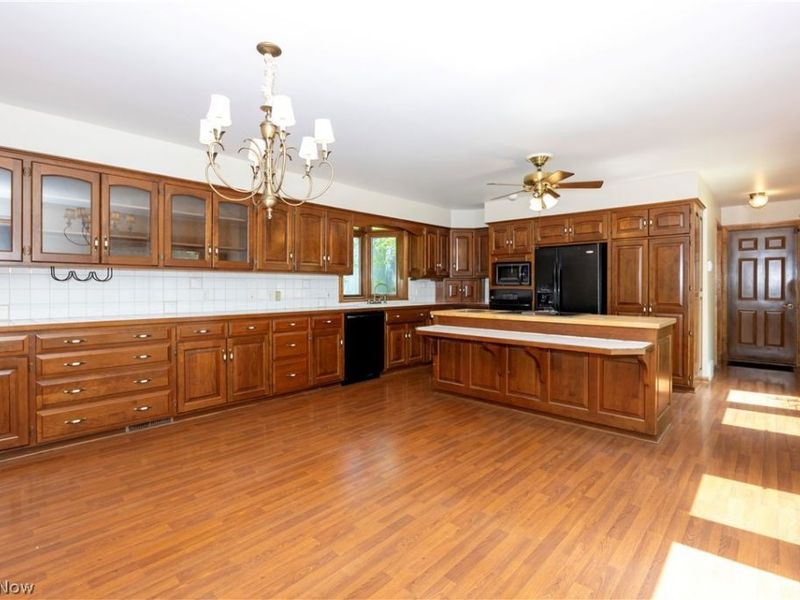 301 Miller Lake Road , Wooster, OH 44691 Photo 10