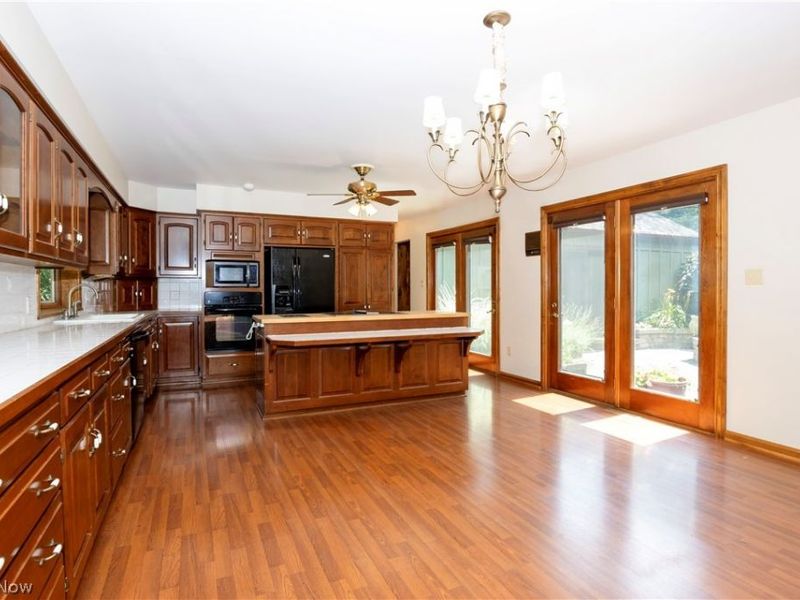 301 Miller Lake Road , Wooster, OH 44691 Photo 11