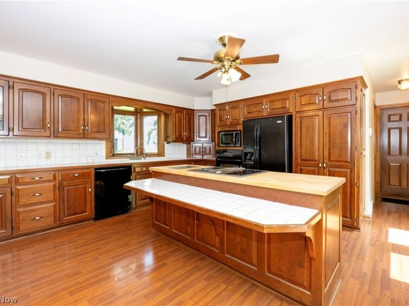 301 Miller Lake Road , Wooster, OH 44691 Photo 12