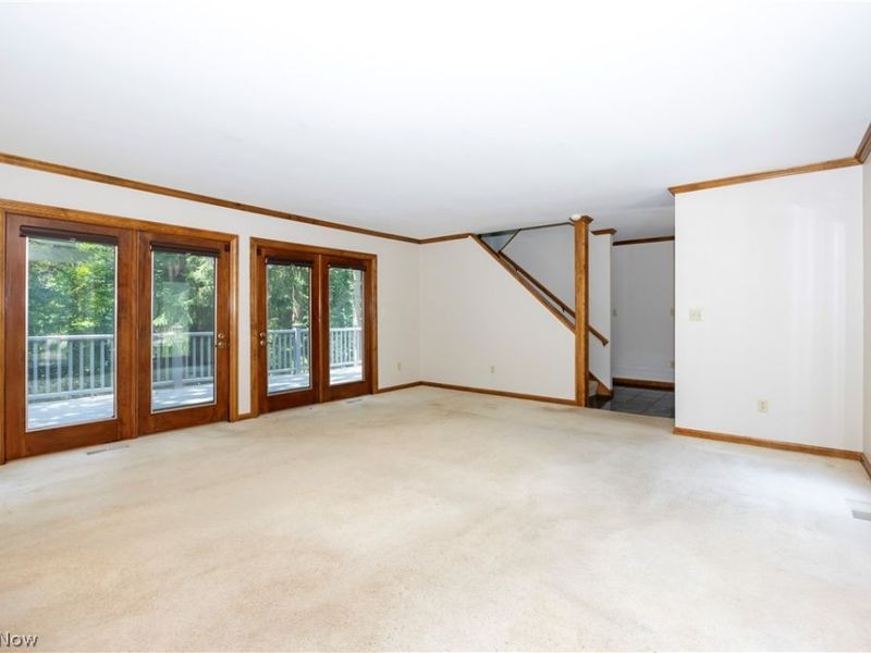301 Miller Lake Road , Wooster, OH 44691 Photo 14