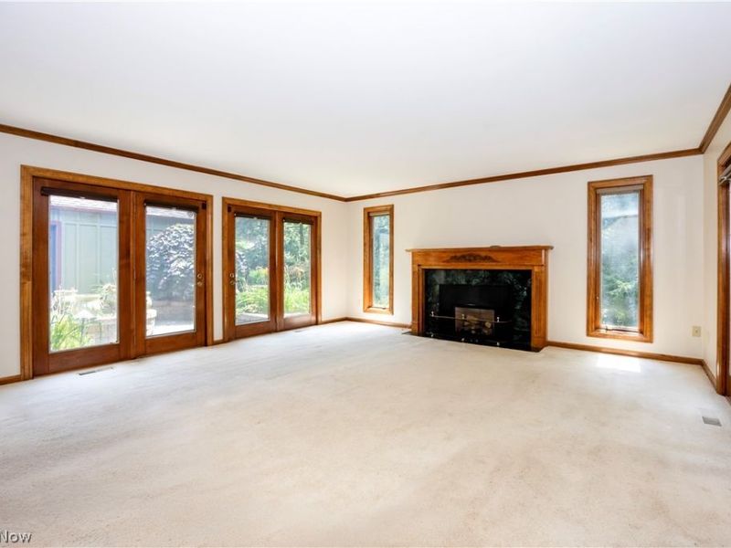 301 Miller Lake Road , Wooster, OH 44691 Photo 15