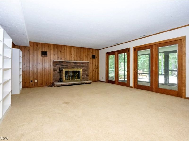 301 Miller Lake Road , Wooster, OH 44691 Photo 16