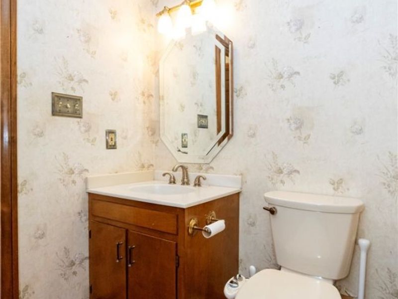 301 Miller Lake Road , Wooster, OH 44691 Photo 18
