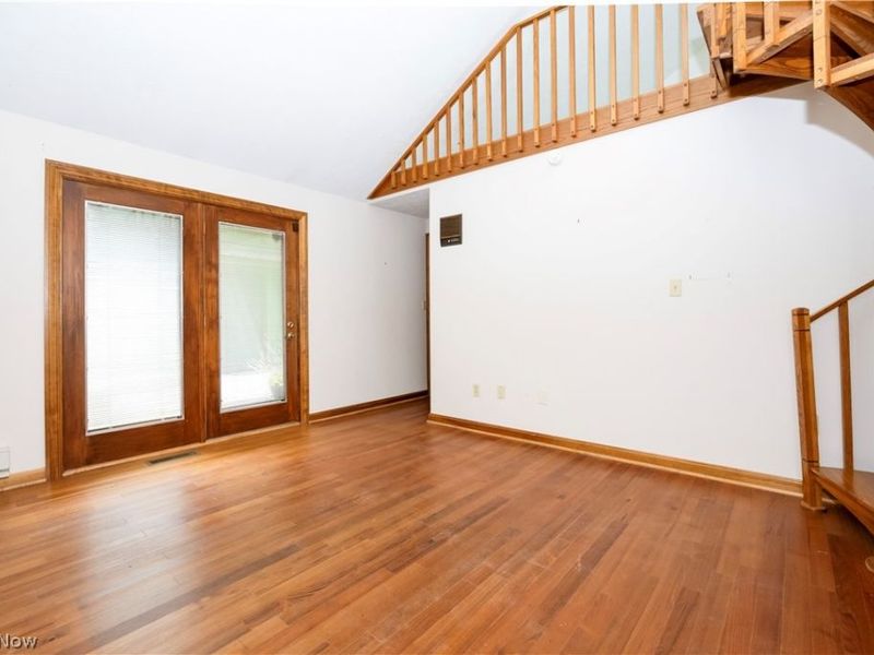 301 Miller Lake Road , Wooster, OH 44691 Photo 19