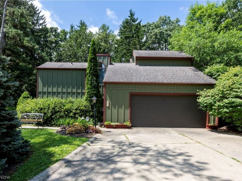 301 Miller Lake Road , Wooster, OH 44691 Photo 2