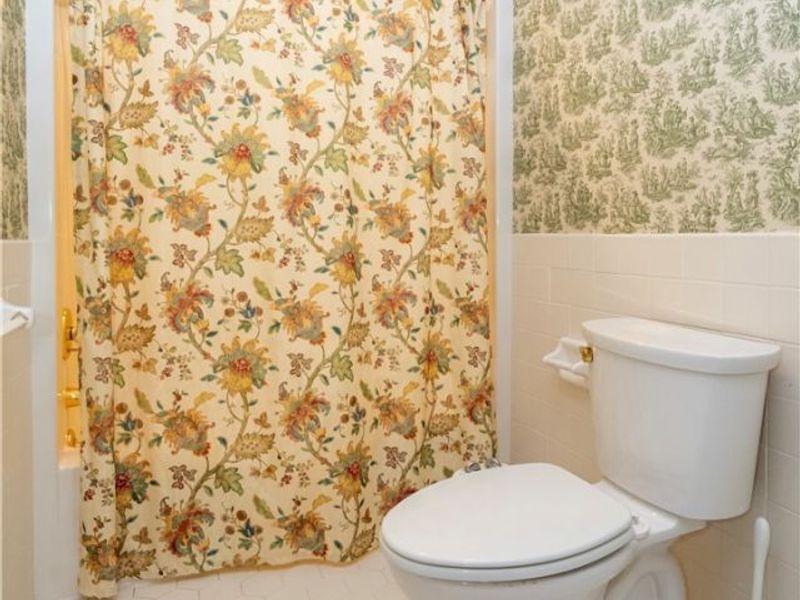 301 Miller Lake Road , Wooster, OH 44691 Photo 21