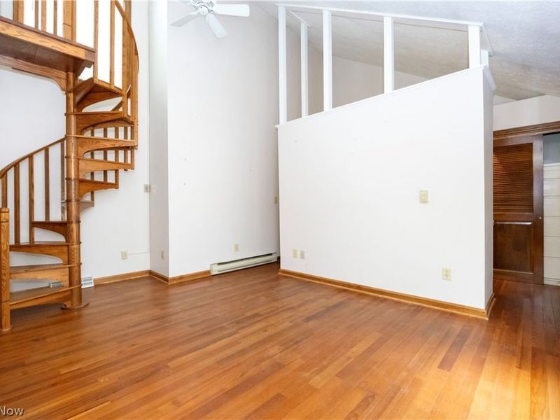 301 Miller Lake Road , Wooster, OH 44691 Photo 23