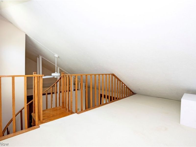 301 Miller Lake Road , Wooster, OH 44691 Photo 24