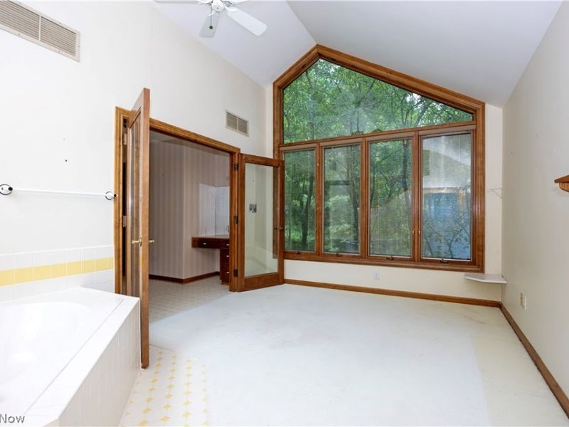 301 Miller Lake Road , Wooster, OH 44691 Photo 25