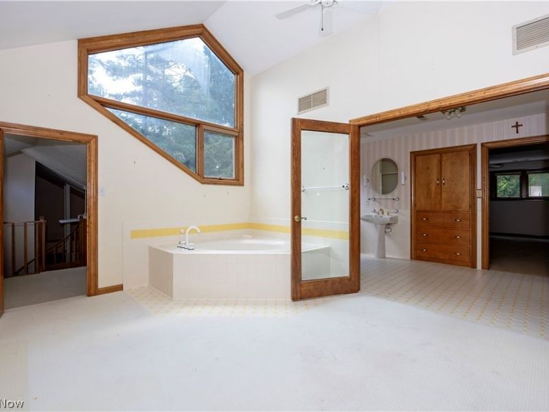 301 Miller Lake Road , Wooster, OH 44691 Photo 26
