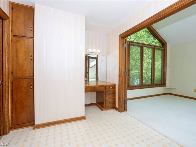 301 Miller Lake Road , Wooster, OH 44691 Photo 27