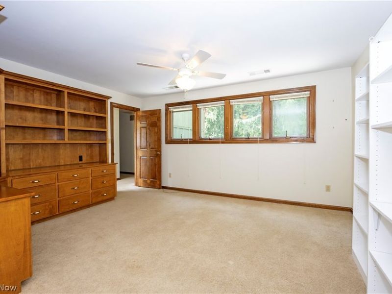 301 Miller Lake Road , Wooster, OH 44691 Photo 28