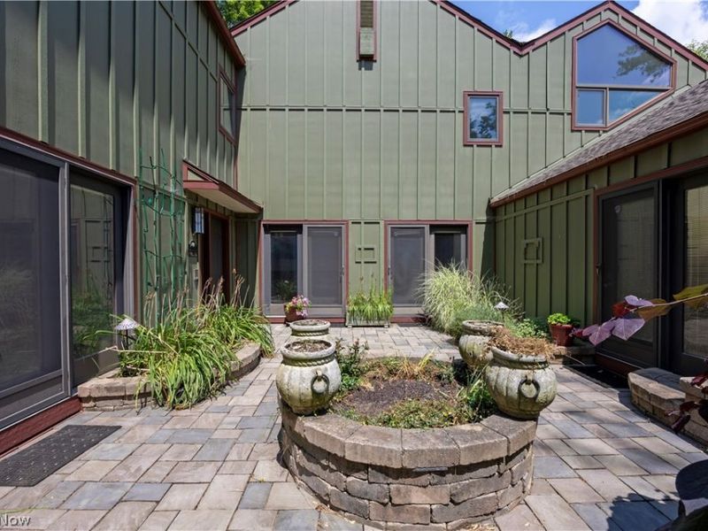 301 Miller Lake Road , Wooster, OH 44691 Photo 3