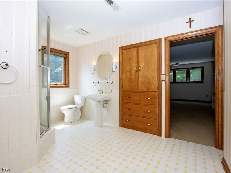301 Miller Lake Road , Wooster, OH 44691 Photo 30