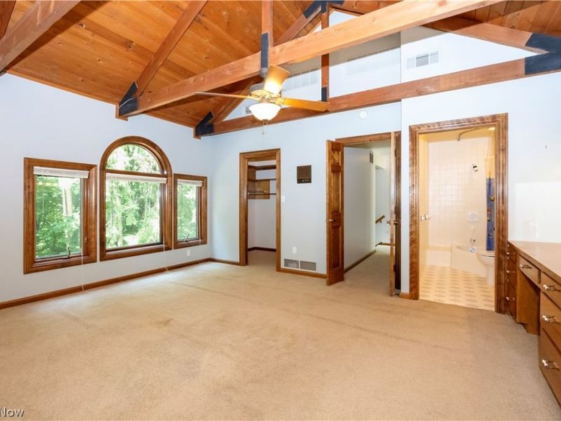 301 Miller Lake Road , Wooster, OH 44691 Photo 31