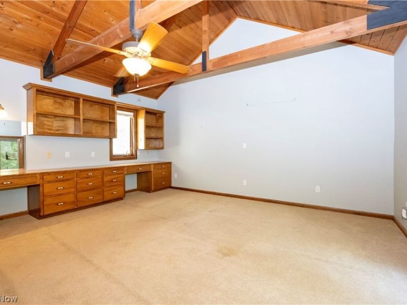 301 Miller Lake Road , Wooster, OH 44691 Photo 33