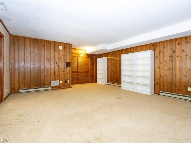 301 Miller Lake Road , Wooster, OH 44691 Photo 34