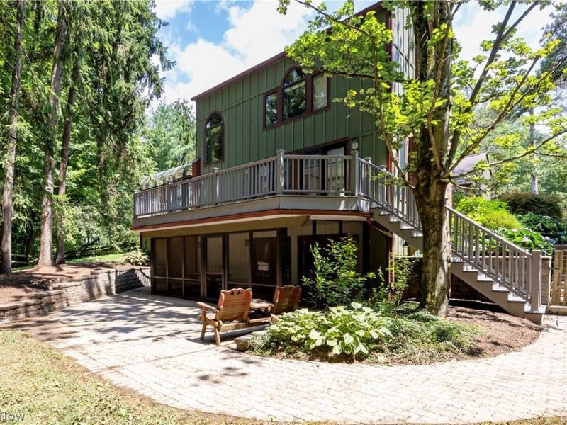 301 Miller Lake Road , Wooster, OH 44691 Photo 36