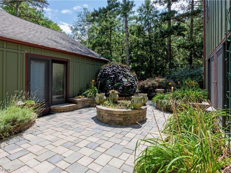 301 Miller Lake Road , Wooster, OH 44691 Photo 37