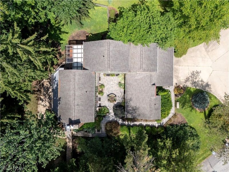 301 Miller Lake Road , Wooster, OH 44691 Photo 38