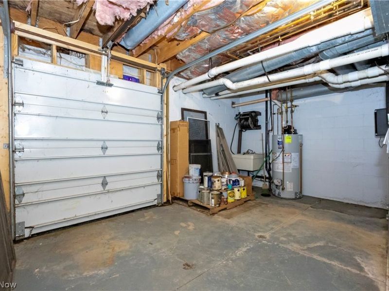 301 Miller Lake Road , Wooster, OH 44691 Photo 39