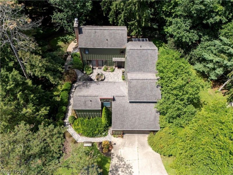 301 Miller Lake Road , Wooster, OH 44691 Photo 4