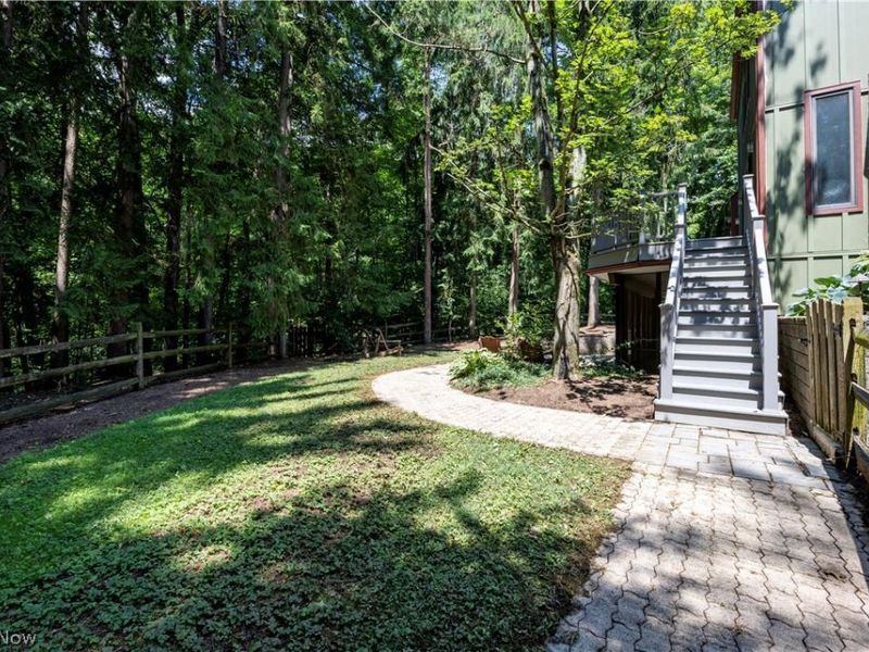 301 Miller Lake Road , Wooster, OH 44691 Photo 5