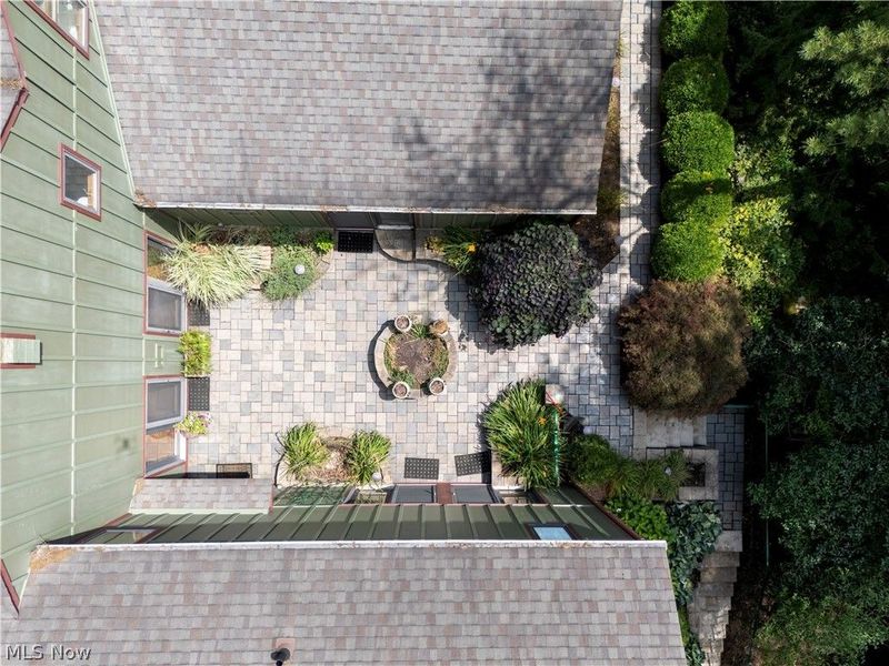 301 Miller Lake Road , Wooster, OH 44691 Photo 8