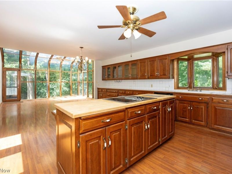 301 Miller Lake Road , Wooster, OH 44691 Photo 9
