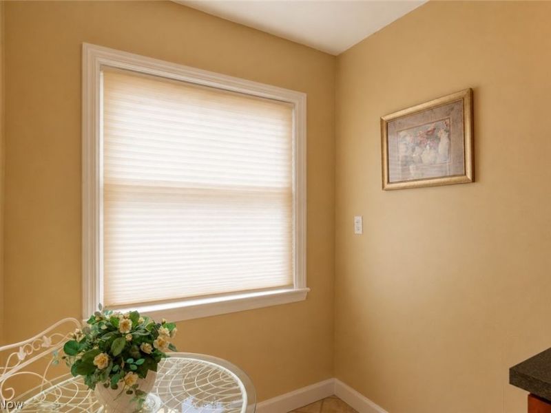 9408 S Highland Avenue , Garfield Heights, OH 44125 Photo 10