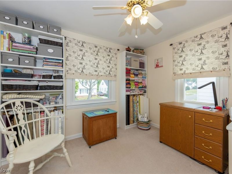 9408 S Highland Avenue , Garfield Heights, OH 44125 Photo 17