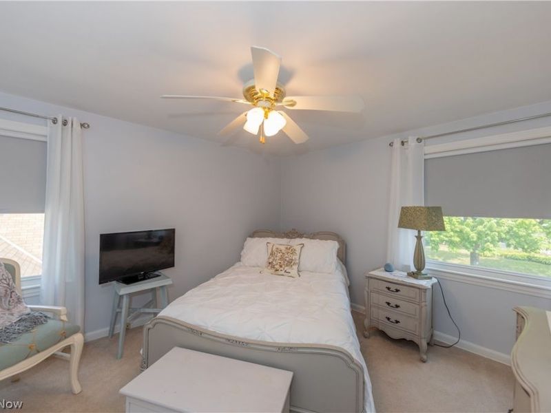 9408 S Highland Avenue , Garfield Heights, OH 44125 Photo 22