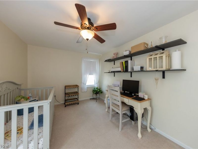 9408 S Highland Avenue , Garfield Heights, OH 44125 Photo 25