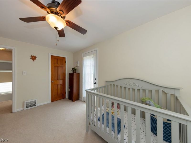 9408 S Highland Avenue , Garfield Heights, OH 44125 Photo 27