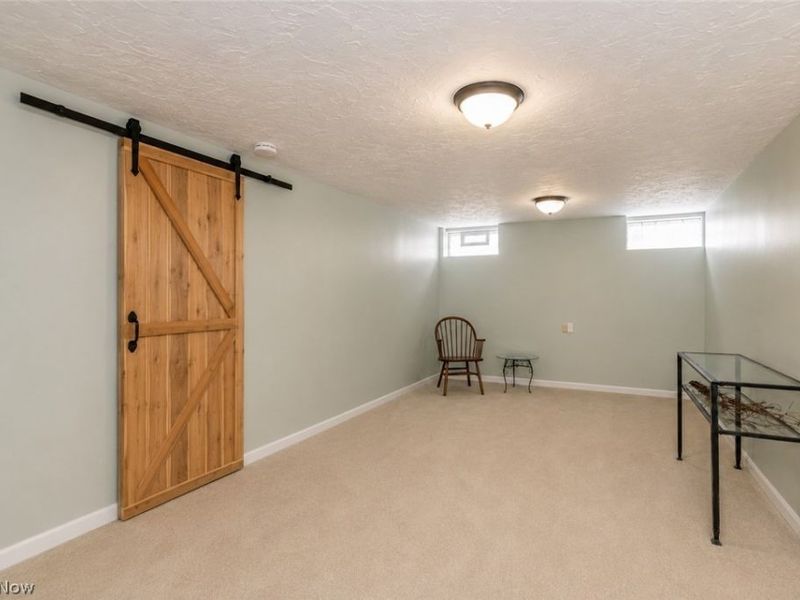 9408 S Highland Avenue , Garfield Heights, OH 44125 Photo 28