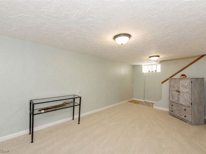 9408 S Highland Avenue , Garfield Heights, OH 44125 Photo 30