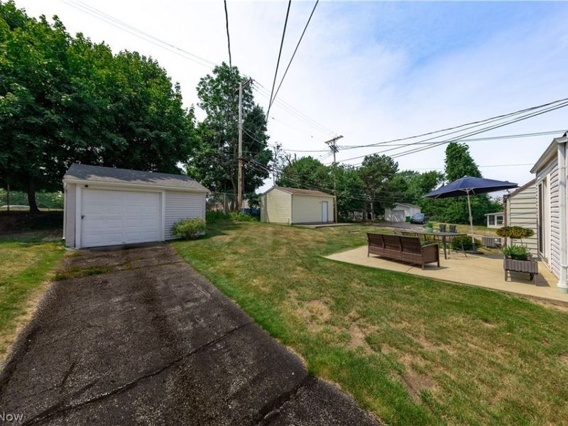 9408 S Highland Avenue , Garfield Heights, OH 44125 Photo 31