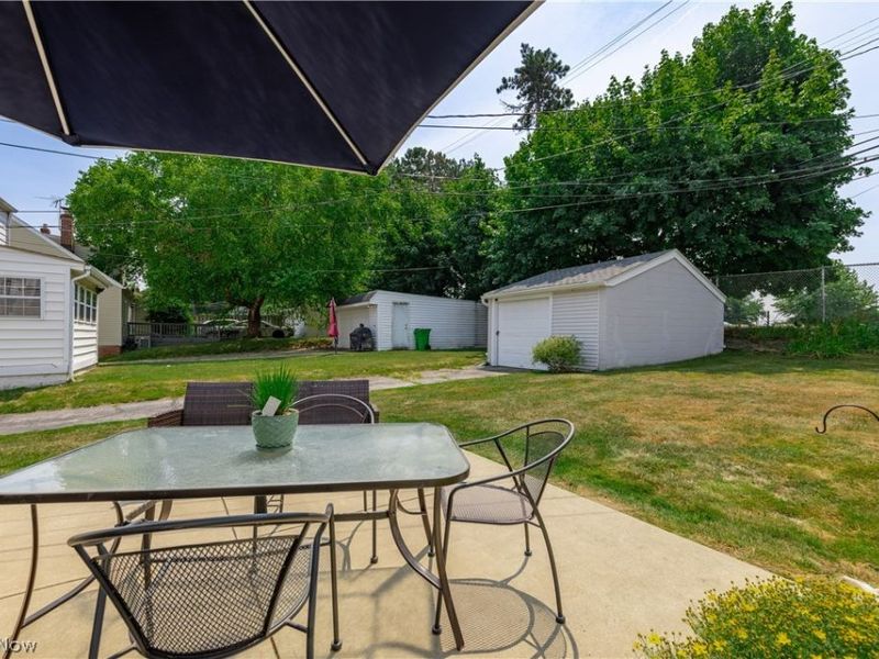 9408 S Highland Avenue , Garfield Heights, OH 44125 Photo 33