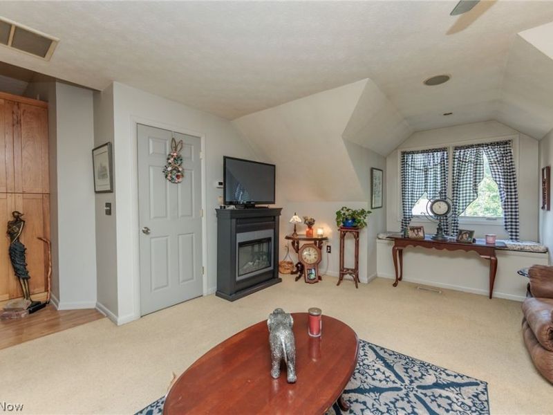 141 Sunset Drive, Berea, OH 44017 Photo 19