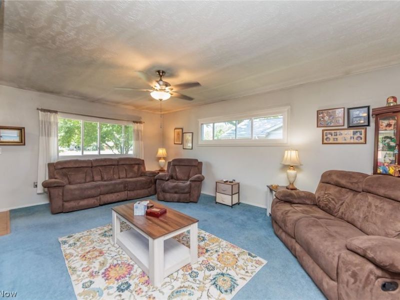 141 Sunset Drive, Berea, OH 44017 Photo 3