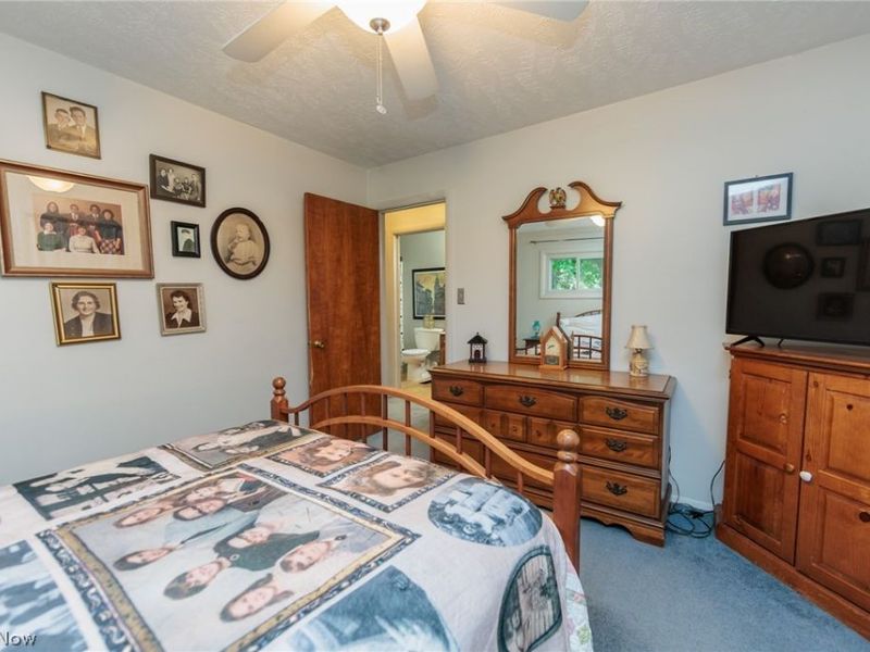 141 Sunset Drive, Berea, OH 44017 Photo 39