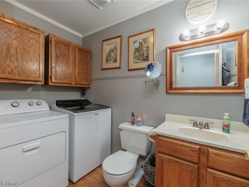141 Sunset Drive, Berea, OH 44017 Photo 40