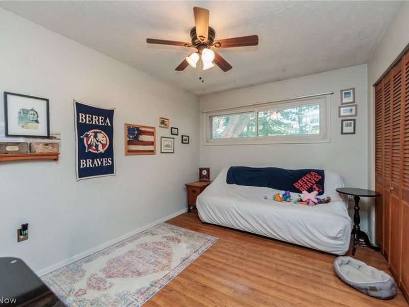 141 Sunset Drive, Berea, OH 44017 Photo 43