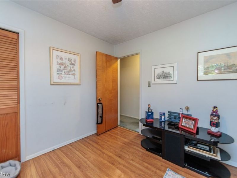 141 Sunset Drive, Berea, OH 44017 Photo 44