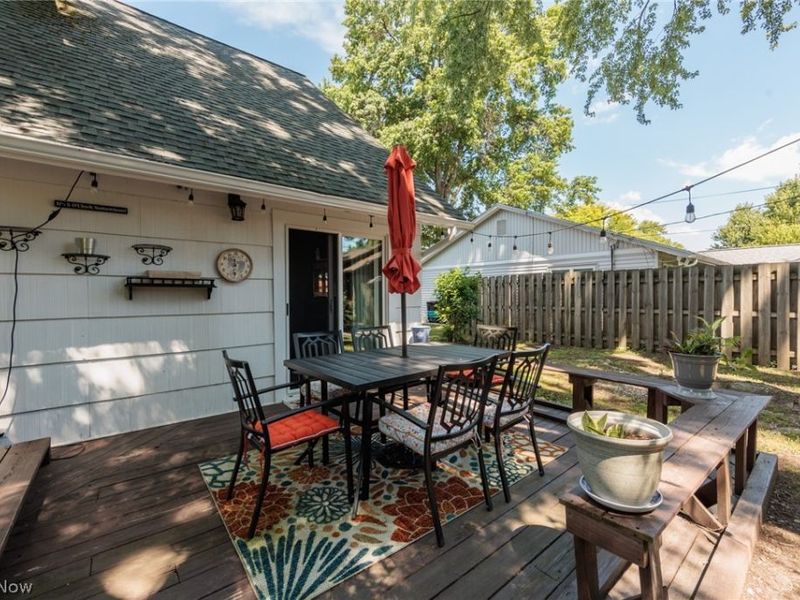 141 Sunset Drive, Berea, OH 44017 Photo 46