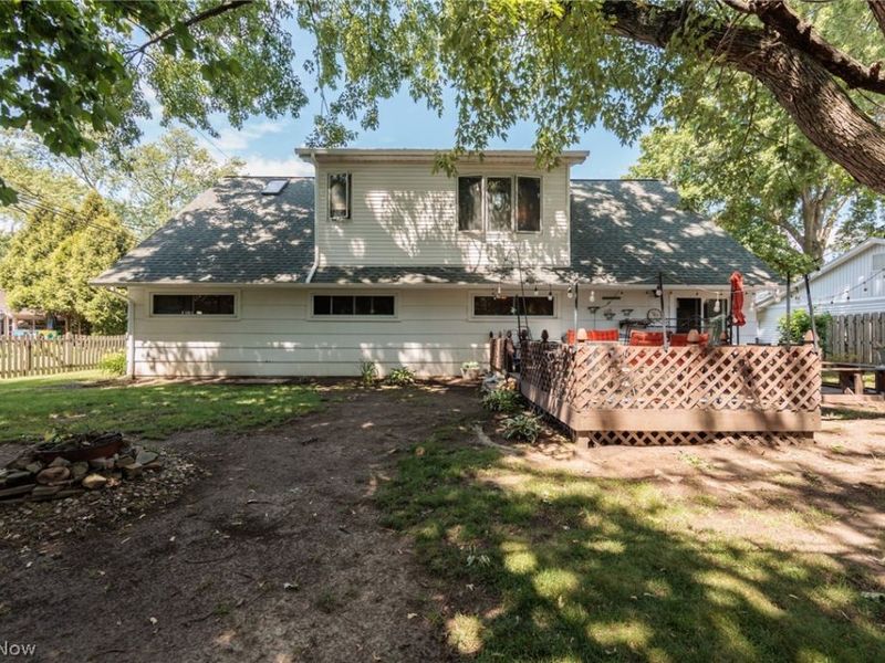 141 Sunset Drive, Berea, OH 44017 Photo 47